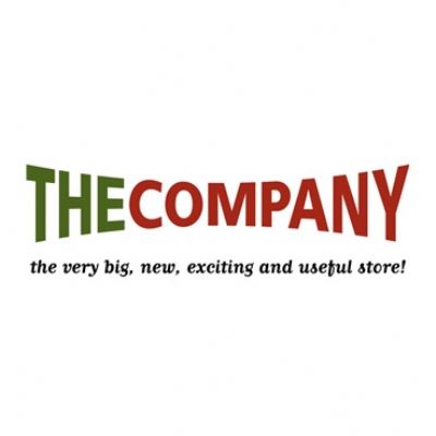 The Company - 