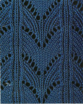 savas triko tekstil sanayi ic ve dis tic ltd sti ( Yayından kaldırılmış arşiv kayıttır) - 