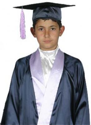 OKUL BANDO -  mezuniyet , kep , cbbe , izci , arma , kravat , ponje , jakarlI , bando , kostm , trampet , davul