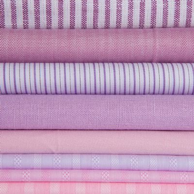 BIENTEKS - kuma,  fabric production,  jacquard fabric,  blouse fabric,  tkaniny,  softshell,  camuflage,  moun