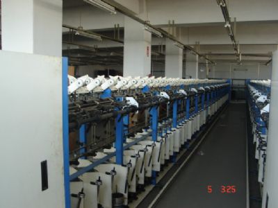 ASG Tekstil Makine Elektronik Mhendislik ltd sti - her trl ikinci el tekstil makineleri alnr satlr.  ayrca yurt ii ve yurt dna makine montaj