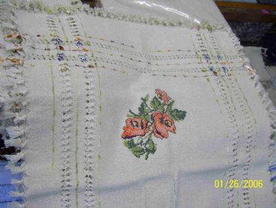 Verando Home Collection -  natural ev tekstili, natural home textile, araf, pike, havlu, masa rts, perde, buldan bezi, bu