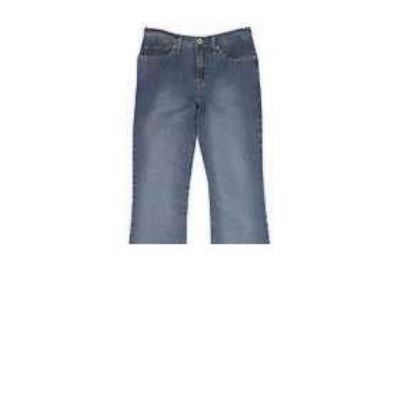 zller tekstil a - Bigline,  jeans,  kot pantolon,  denim,  ihracat,  imalat,  konfeksiyon tp kuma imalat kuma sat