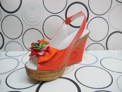 missemo shoes ( Yayndan kaldrlm ariv kayt ) - bayan ayakkab,  bayan telik,  bayan babet,  bayan izme,  bayan bot,  ark orap,  ocuk ev botu, 