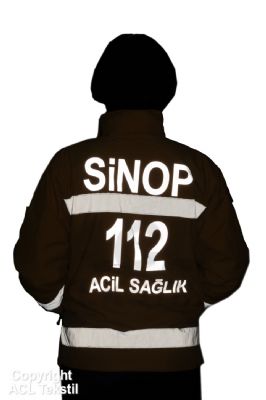 Resimle Ilgili Detaylari G�rmek i�in Tiklayiniz