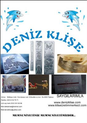 Deniz Klie - PANTOGRAF,  pantograf,  graphic design,  GRAPHIC DESIGN,  gilt plate,  GILD PLATE,  gilt cliche,  gi