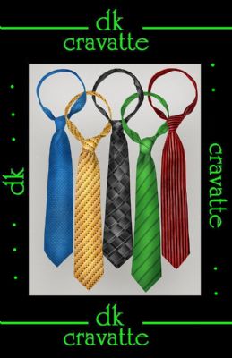 dk.kravat - kravat,  papyon,  yelek,  okul kravatlarI,  logolu rnler,  dokuma,  retim,  tasarIm