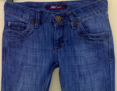 Ray Jeans - 