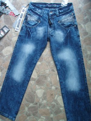 igde Tekstil San. ve Tic. - spor giyim,  kot pantolon,  kot,  jeans,  t-  shirt,  sweet shirt,  body,  esofman,  d giyim,  giy