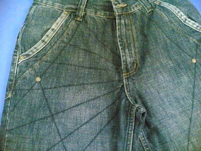 Ass Tekstil -Wens Jeans - WENSJEANS ERKEK BAYAN GIYIM PANTOLON GMLEK KOT, GABARDIN, KETEN HER TRL KUMAS 