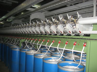 erkan makina - tekstil makinalarI iplik makinalarI dokuma boyane halI dokuma battaniye dokuma tesisleri vede komple