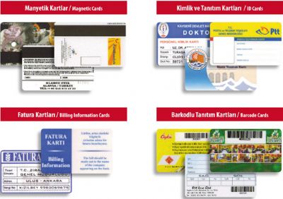 MT TANITIM - Plastik kart, reklam zeplinleri, promosyon, basili isler, baski, reklam, matba, kart, , organizasyon