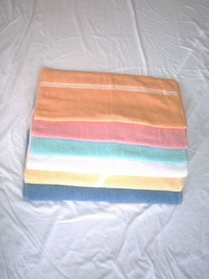 Orjin Textile - havlu bornoz banyo takimlari seccade hali