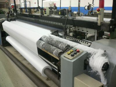 erkan makina - tekstil makinalarI iplik makinalarI dokuma boyane halI dokuma battaniye dokuma tesisleri vede komple