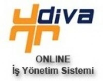 DiVA YAZILIM Diva Online i Ynetim Sistemi - Saldemsoft YazIlIm, zel proje kapsamInda sizlere uzman yazIlIm kadrosu ve zm ortaklarI ile marka