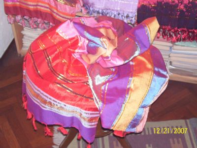 Verando Home Collection -  natural ev tekstili, natural home textile, araf, pike, havlu, masa rts, perde, buldan bezi, bu