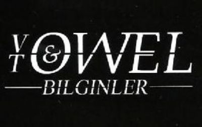 VOWEL&TOWEL BiLGiNLER(kapanmış firma arşiv kayıt) - 