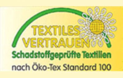 GLOBAL DANISMANLIK - tekstil terimleri ,  tekstil sanayi ,  tekstil fabrikalari,  menderes ,  tekstil ,  tekstil urunleri