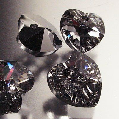 GENMAK CRYSTAL SAN VE TiC LTD - Kesme kristal Dikme talar ve bijuteri talarI,  Kesme kristal Dmeler,  Cam Retro Reflektrler,  K
