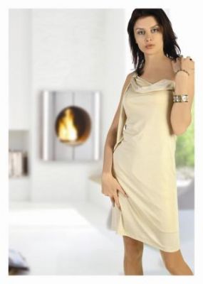 Egemen Tekstil ve DI Ticaret - bayan elbise ,  abiye elbise ,  jamocca 