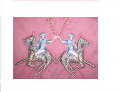 AltIn Embroidery Ltd - Embroidery