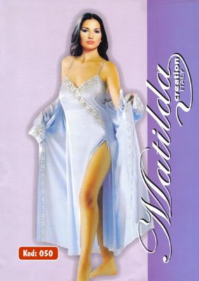 MATiLDA LiNGERiE ( Yayndan kaldrlm ariv kayttr ) - matilda lingerie,  mit creation