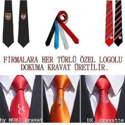 dk.kravat - 