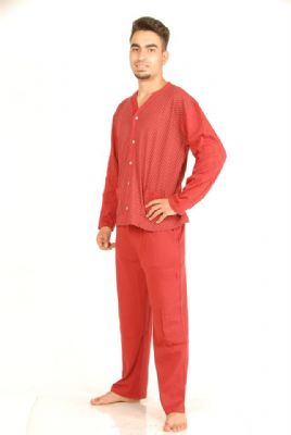 MT ROSSN ( Yayndan kaldrlm Ariv kayttr ) - faaliyetlerimiz bayan askl pijama,  penye bayan gecelik imalat,  penye bayan pijamas,  penye oc