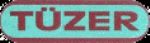 12172 - TÜZER Tekstil ve Sağlık Ürünleri San. ve Tic. Ltd. Sti.
