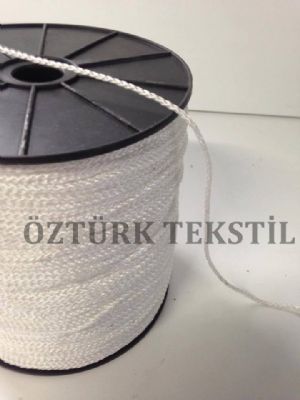 Öztürk Tekstilip - 