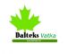 40472 - Dalteks Cups -Glop Kap Göğüs Kap Üretimi