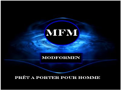 MODFORMEN - 