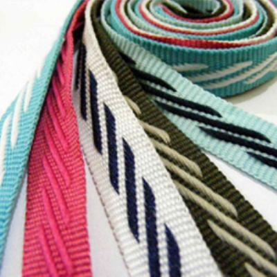 Dur-Taş Tekstil  ( Durtaş tekstil ) - 
