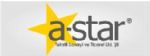 36491 - A-Star Tekstil