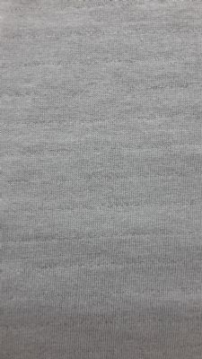 Behan Tekstil San. Ve Tic. Ltd. ti - Teknik tekstil retimi ,  Antistatik kumalar ,  G tutuur kumalar ,  Temiz oda kumalar ,  Nefe