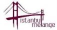41921 - İstanbul Melange