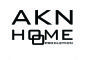 41448 - AKIN HOME PRODUCTON