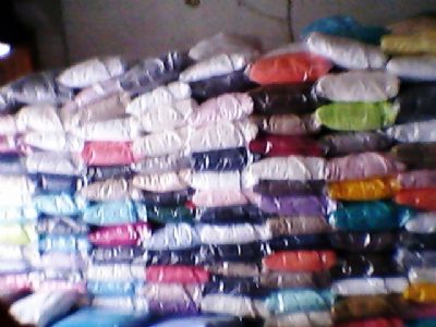 KPR TEKSTL - Kpr Tekstil olarak MOON marka Havlu,  Bornoz,  Bebek Kunda,  ocuk Bornozu ,  Otel Grubu,  Nevre