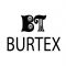 13012 - Burtex Tekstil