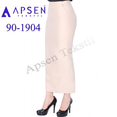 APSEN TEKSTL SAN VE TC LTD T - Apsen Tekstil San.  Ve Tic.  Ltd.  ti,  1994 ylnda,  bayan d giyim imalat yapmak zere stanbu