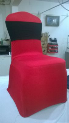 asilhan tekstil - ev tekstili fason sandalye giydirme klf