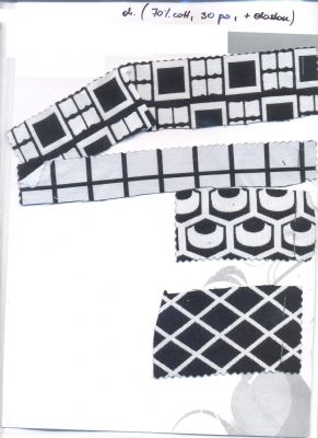 BIENTEKS - kuma,  fabric production,  jacquard fabric,  blouse fabric,  tkaniny,  softshell,  camuflage,  moun