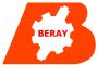 33950 - Beray Makina San.Tic.Ltd.şti.
