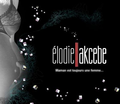 WIND OF AKCEBE ELODIE AKCEBE - 