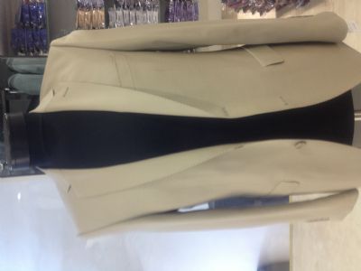 ErenBey Tekstil - erkek giyimi <br> 
takm elbise gmlek kravat ayakabi 