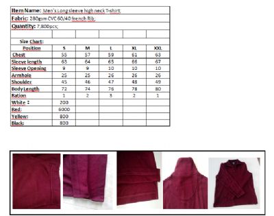 Tarfan International Group Companies - Tekstil,  retim,  retici,  t-  shirt,  kaponlu mont,  kaban,  penye,  gmlek,  pantolon,  kot,  e