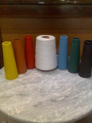 polince tekstil & plastik - 