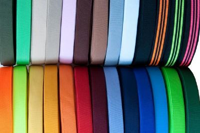 Dur-Ta Tekstil  ( Durta tekstil ) -  Dar dokuma imalat ,  Dokuma lastik,  erit,  ekstrafor,  kordon,  kolon,  jakarl lastik ,  boxer 