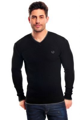 Charra Mode BV - Italya modeli Erkek giyim,  exclusieve,  Red Bridge,  Cipo&Baxx, 
