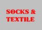 44785 - Socks and Textile Ltd. ( FRMA FAALYETTE DEL - ARV KAYIT)